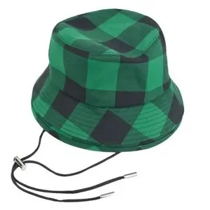 Sacai | Accessories | Nwt Sacai Hat | Poshmark display picture 1